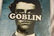 Tyler The Creator - Goblin