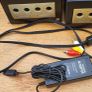 Nintendo GameCube Bundle Image 2