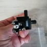 Archery Spigarelli Super Recurve Arrow Rest Image 3