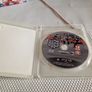 Sleeping Dogs PlayStation3 Ps3 Games Original Image 5