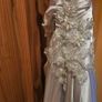Maggie Sottero wedding dress Image 3