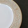 Royal Doulton "English Renaissance" Tea Set Image 7