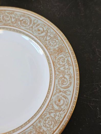 Royal Doulton "English Renaissance" Tea Set