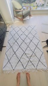 Rug