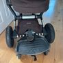 buggy Image 2