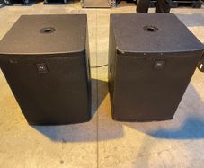Ev Elx200-18sp