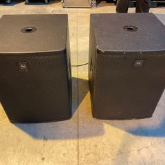 Ev Elx200-18sp