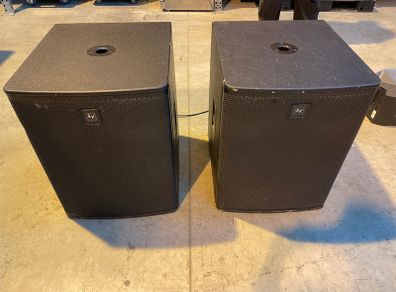 Ev Elx200-18sp