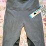 Spanx leggings Image 2