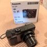 Panasonic Lumix Dc-tz90 Image 2