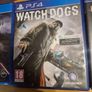 5 PS4 Games  Bundle Image 6