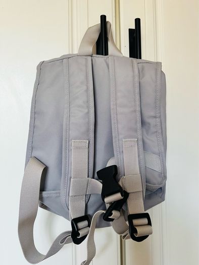 kids backpack