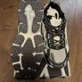 Off-White Be Right Back Sneakers Image 6