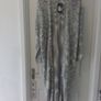 Cardigan from Rita Ora .. Price Drop Image 5