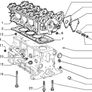 Core Plug (Fiat/Lancia/Alfa Romeo) Image 2