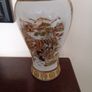 oriental vase Image 4