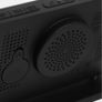 Projector Alarm Clock Image 7