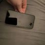 iphone 11 Image 5