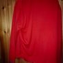Adidas Golf 1/4 Zip Image 2