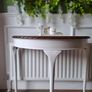 Console table Image 2