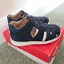 superfit sandals size 22 BNWT Image 4