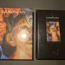 Absolute Sandman - Volumes 1-4 Image 7