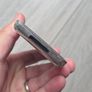 iPod 7th Gen Classic 160gb (Free Post) Image 5