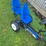 berg go kart Image 2