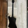 Gibson Thunderbird IV Bass Image 8
