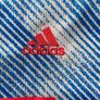 Kids Jersey Manchester United age 9-10 Image 3