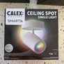 Ceiling Spot Single Smart Lights x 3 Image 2