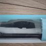 set of wipers Image 2