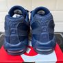 Nike Air Max 95 - Uk10 Image 5