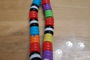 2 Slither.io Toys