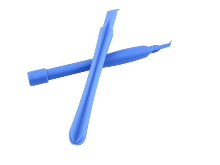 8 in 1 Opening Phone Repair Tool