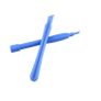8 in 1 Opening Phone Repair Tool Image 6