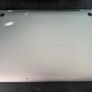 MacBook Pro 15 512GB (2018, Space Grey) Image 7