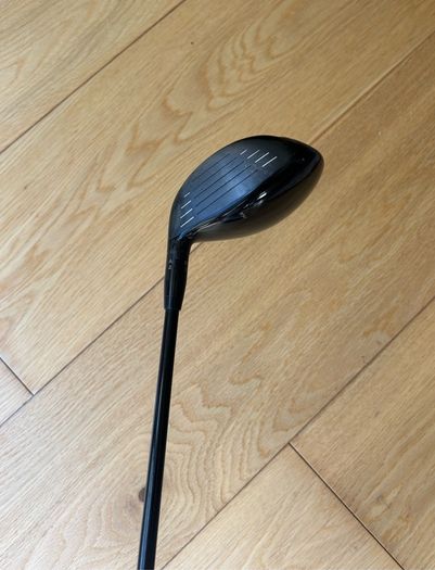 Titleist TSi 1 3 Wood