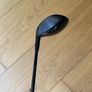 Titleist TSi 1 3 Wood Image 5