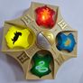 Harry Potter Wizarding Quiz Image 2