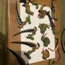 Warhammer 40k Tyranid Hive Tyrant Image 5
