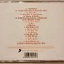 2 CD The Gipsy Kings - Greatest Hits and The very best. VG condition. Image 4