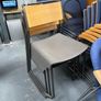 cheap office furniture MESSAGE FOR PRICES Image 9