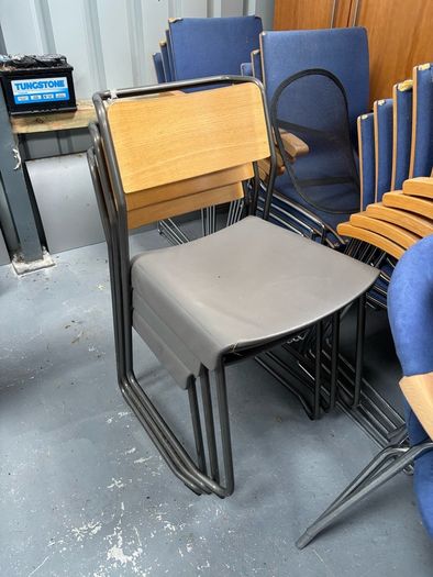 cheap office furniture MESSAGE FOR PRICES