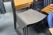 High end office furniture and Props Message for Prices