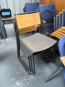 High end office furniture and Props Message for Prices