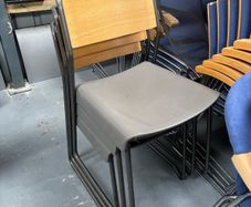 High end office furniture and Props Message for Prices
