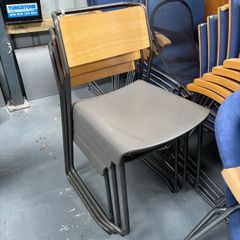 High end office furniture and Props Message for Prices