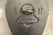 Suzuki rg 125 petrol tank cap