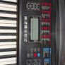 Keyboard Image 5